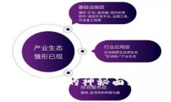 马丁量化交易在加密货币