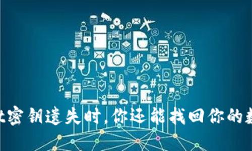 当TPWallet密钥遗失时，你还能找回你的数字资产吗？