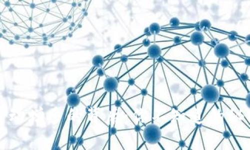 TPWallet币自动增多的背后：你不知道的秘密和潜在风险