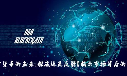 加密货币的未来：探底还是反弹？揭示市场背后的秘密