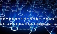 Doge币（Dogecoin）并不是由