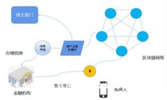 探索加密货币钱包：安全