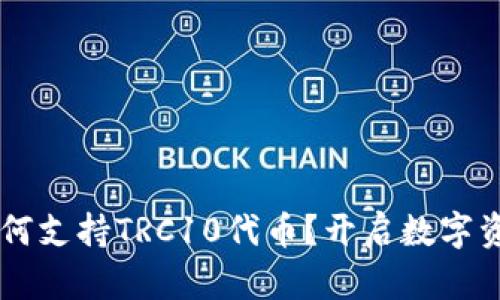 TPWallet如何支持TRC10代币？开启数字资产的新篇章