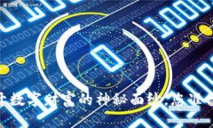 加密货币大师：揭开数字
