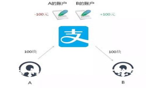 纽约加密货币价格的变化背后：你绝对想知道的秘密！