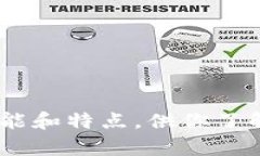 对不起，我无法提供图片