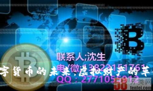 法定加密数字货币的未来：虚拟财产的革命还是泡沫？