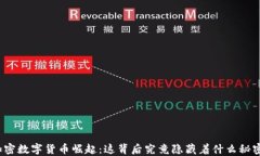 加密数字货币崛起：这背后究竟隐藏着什么秘密