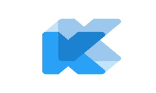 
BitGo加密货币：未来的金融革命还是一场泡沫？