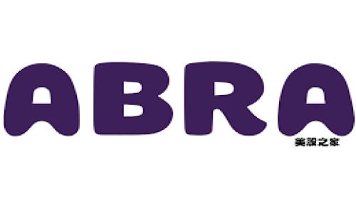 加密货币的未来：机会与挑战之间，你准备好了吗？