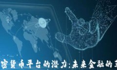 探索伊拉克加密货币平台的潜力：未来金融的革