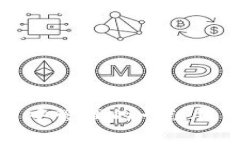 TPWallet 并不是直接代表用户的账号，而是一个用