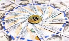 加密货币到底是什么？看似简单，实则深不可测