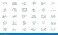 阿童木加密货币：未来数字经济的神秘护航者？