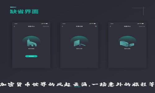 2021：加密货币世界的风起云涌，一场意外的旅程等待揭晓