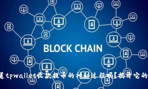你知道tpwallet收款提币的神秘过程吗？揭开它的面纱！