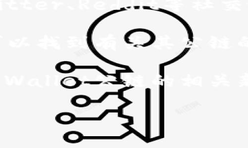 关于TPWallet公链的信息，您可以通过以下几种途径进行查看：

1. **官方网站**：访问TPWallet的官方网站是获取最准确的信息的最佳途径。网站通常会提供关于公链的详细文档、技术参数、最新动态等。

2. **区块链浏览器**：如果TPWallet发布了其公链，可以使用区块链浏览器（如Etherscan、BscScan等）来查看其链上信息，包括交易历史、区块信息、代币信息等。

3. **社区论坛和社交媒体**：TPWallet的社区可能会在Telegram、Twitter、Reddit等社交媒体平台上活跃。加入这些群组可以帮助您获取实时动态和用户反馈。

4. **技术文档和白皮书**：查阅TPWallet的技术文档或白皮书，通常可以找到有关其公链的完整技术细节和未来计划。

5. **新闻和文章**：关注区块链相关的新闻网站和专业博客，以获取TPWallet公链的相关新闻和深度分析。

如果您需要更具体的信息或对某个方面有疑问，欢迎再次提问！