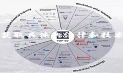 注意：由于网络安全的复杂性和可变性，建议您