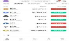 探秘GRTC加密货币：未来投