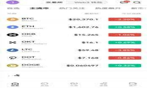 探秘GRTC加密货币：未来投资的潜力与风险究竟在哪里？