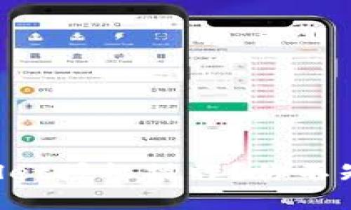 如何轻松取消TPWallet授权操作？你不知道的操作技巧揭秘！