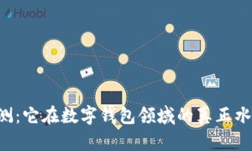 TPWallet评测：它在数字钱包领域的真正水平到底如何？