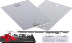 未来的财富之路：加密货币长期证券化能否引领