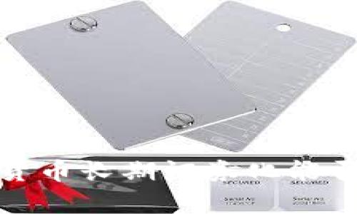 未来的财富之路：加密货币长期证券化能否引领新时代投资潮流？