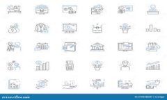 TPWallet iOS：探索数字资产