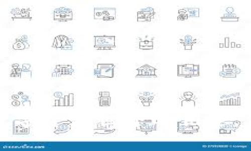 TPWallet iOS：探索数字资产世界的钥匙，背后隐藏着什么秘密？