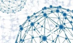 加密货币国际9001认证：未