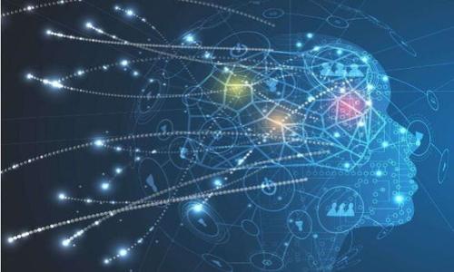 在TPWallet中，DApp指的是“去中心化应用程序”（Decentralized Application）。DApp是运行在区块链网络上的应用程序，与传统的中心化应用程序不同，DApp没有单一的控制方或服务器，而是通过智能合约和区块链技术实现去中心化的功能。DApp可以用于多种用途，包括金融服务（如去中心化交易所）、游戏、社交媒体等。

以下是DApp的一些主要特点：

1. **去中心化**：DApp的控制权分散在用户之间，不依赖于单个实体或服务提供商。所有的数据和应用逻辑通常存储在区块链上。

2. **开源**：许多DApp都是开源的，任何人都可以访问、审查和参与项目的开发。这增加了透明度和信任度。

3. **智能合约**：DApp通常依赖智能合约来执行交易或操作。智能合约是自执行的合约，合约条款直接写入代码中。

4. **不可篡改性**：一旦DApp中的数据写入区块链，就无法被修改或删除，这使得数据更加可靠和安全。

在TPWallet中，用户可以方便地访问和使用各种DApp，进行如交易、投资、游戏等多种活动，同时享受区块链技术带来的安全性和透明度。