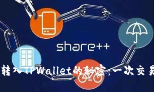 你不知道的SHIB转入TPWallet的秘密：一次交易引发的链上风波