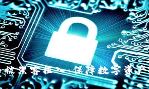 如何防范加密货币被黑客植入：保障数字资产安全的全方位指南