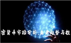 今日加密货币市场分析：未来趋势与投资机会