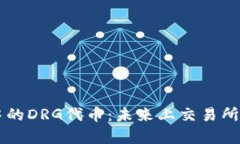 TPWallet中的DRG代币：未来上交易所的潜力分析