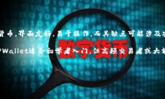   如何安全管理TPWallet密钥：用户指南与最佳实践