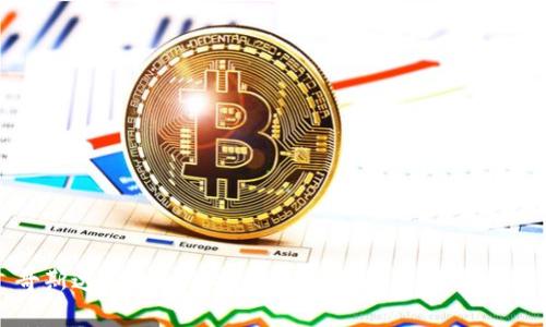 哥斯达黎加如何拥抱加密货币：现状与前景