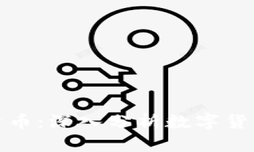 郎咸平谈加密货币：深入分析数字货币的未来与风险