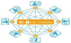 油田相关加密货币：未来石油行业的新机遇