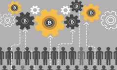   加密货币与拜登政府的关系及未来展望 /  guan