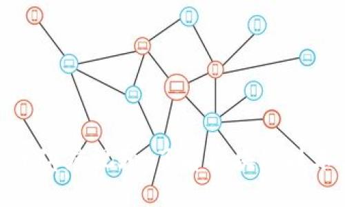 谷歌加密货币讲座视频：了解区块链技术与投资机会