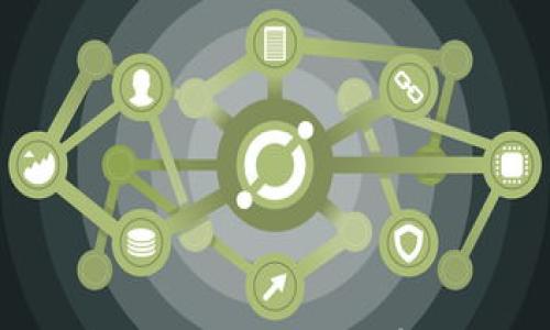 

2023年加密货币投资指南：如何安全有效地进入数字资产市场