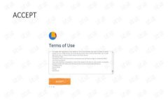 2023年加密货币投资指南：