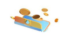 如何解决TPWallet显示为病毒的问题？全面解析与解