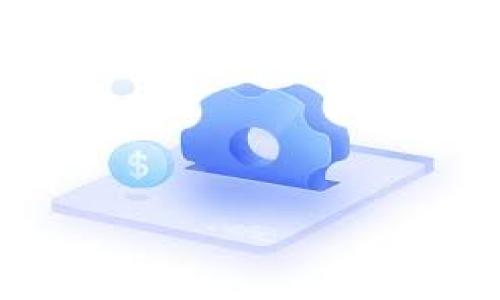 
TPWallet观察模式：探索区块链钱包的安全与实用性/

关键词
TPWallet, 观察模式, 区块链钱包, 安全性, 用户体验/guanjianci

### 内容主体大纲

1. **引言**
   - 什么是TPWallet
   - 观察模式的概念及其重要性

2. **TPWallet的基本功能**
   - 钱包创建与管理
   - 资产存储与交易

3. **观察模式的定义**
   - 观察模式与传统钱包模式的对比
   - 观察模式的特点

4. **观察模式的优势**
   - 提高安全性
   - 方便用户管理
   - 用户体验

5. **TPWallet中的观察模式特性**
   - 如何启用观察模式
   - 观察模式的使用案例

6. **观察模式的局限性**
   - 安全风险分析
   - 使用限制

7. **结论**
   - 对比其他钱包的观察模式
   - TPWallet的未来展望

### 详细内容

#### 引言
TPWallet是一个功能强大的区块链数字钱包，提供多种数字资产的存储和交易服务。而观察模式作为一种新的钱包使用模式，越来越受到用户的关注。它允许用户在不进行资产控制的情况下，查看和管理他们的资产。这种模式在某种程度上提高了安全性，同时也增强了用户的管理体验。本文将深入探讨TPWallet的观察模式及其相关内容。

#### TPWallet的基本功能
TPWallet除了具有基础的钱包创建和管理功能，还支持多种区块链资产的存储和交易。用户可以通过简单的步骤创建钱包，随时随地管理自己的资产，并进行交易操作。TPWallet还提供了实时的市场数据，帮助用户作出更明智的投资选择。

#### 观察模式的定义
观察模式是一种允许用户在钱包中查看资产而不直接控制这些资产的模式。与传统钱包相比，用户不需要输入私钥或进行交易，只需通过观察模式查看资产的余额和交易记录。这样的设计能够有效减少资产丢失的风险。

#### 观察模式的优势
提高安全性
观察模式的一个显著优势是安全性。用户在进行资产管理时，可以避免输入私钥，使得资产不易被盗取。同时，即使设备受到攻击，黑客也无法直接操作用户的资产，从而提高了资产的安全性。

方便用户管理
观察模式为用户提供了一种更加灵活的管理方式。用户可以随时查看资产的变动情况，及时作出反应。不必担心在管理中犯错或损失资产。

用户体验
相较于传统钱包的繁琐操作，观察模式为用户带来了更加简单和高效的使用体验。用户可快速访问其资产信息，轻松管理，提升了整体的用户体验。

#### TPWallet中的观察模式特性
如何启用观察模式
在TPWallet中，用户可以通过简单的设置来启用观察模式。用户只需进入设置界面，选择“观察模式”，根据提示完成相应操作，即可享受观察模式的优势。

观察模式的使用案例
例如，用户A希望查看其在TPWallet中的资产情况，但不想为安全风险担忧。此时，用户A可以启用观察模式，安全地查看其所有资产信息，而无需担心私钥泄露的风险。通过观察模式，用户可以更专注于资产的管理和策略。

#### 观察模式的局限性
安全风险分析
虽然观察模式提高了安全性，但也面临一些潜在的风险。如果用户的设备受到威胁，黑客可能会获得用户的观察模式数据，导致资产信息泄露。因此，用户仍需保持警惕，并保证设备的安全。

使用限制
观察模式虽然方便，但用户无法进行交易和其他需要权限的操作。这意味着在需要快速交易时，用户必须退出观察模式并切换到传统模式，可能会影响操作的流畅性。因此，用户在使用时需权衡各个方面的利弊。

#### 结论
总体来说，TPWallet的观察模式为用户提供了一种安全、方便的资产管理方式。相比于其他钱包的观察模式，TPWallet在设计上更加人性化，并有效提升了用户的管理体验。随着数字资产的普及，观察模式的应用将会越来越广泛。而TPWallet将继续其功能，为用户提供更好的服务。

### 相关问题

1. **观察模式与传统钱包模式有何不同？**
   - 介绍观察模式与传统钱包模式的主要区别及其优缺点。

2. **TPWallet观察模式如何保障安全性？**
   - 深入剖析TPWallet在观察模式中的安全措施。

3. **观察模式下用户的使用体验如何？**
   - 探讨使用观察模式的真实用户反馈及体验感受。

4. **TPWallet观察模式的适用场景有哪些？**
   - 讨论在什么情况下观察模式是最为合适的选择。

5. **用户如何有效使用TPWallet的观察模式？**
   - 提供一些实际的操作建议和技巧。

6. **观察模式的局限性有哪些？**
   - 细致分析观察模式的不足之处，以及在使用中可能遇到的问题。

7. **未来观察模式在区块链钱包中的发展趋势如何？**
   - 讨论观察模式在未来数字资产管理中的发展方向。

以上问题将在后续详细探讨，每个问题的详细介绍将围绕700字展开。