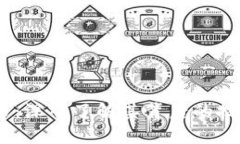 Onex加密货币：深入了解其