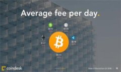 印度加密货币税收政策详