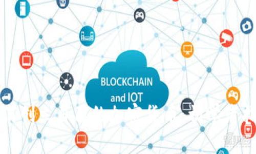 如何创立自己的加密货币：初学者指南