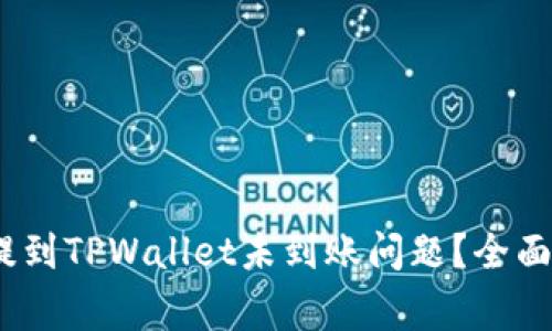 如何解决Pig币提到TPWallet未到账问题?全面解析与实用指南